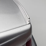 BMW M5 E39 Silver Otto 1:18 OT747B Resin - image 6 of 7