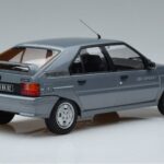 Citroen BX Sport Norev 1:18 181690 Diecast - image 2 of 6