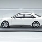 Display Case MCG 1:18 MCG99115 Diecast - image 6 of 11