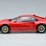 Ferrari 308 Koenig Specials Red GT Spirit 1:18 GT281 Resin - image 3 of 6