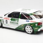 Ford Escort RS Cosworth B. Thiry / S. Prevot Rally San Remo 1994 Otto 1:18 OT1038 Resin - image 5 of 6