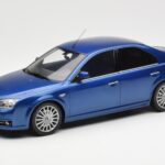 Ford Mondeo ST220 Performance Blue Otto 1:18 OT448 Resin