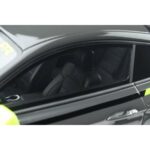 Ford Mustang S550 RTR Spec 5 10th Anniversary GT Spirit 1:18 GT384 Resin - image 11 of 11