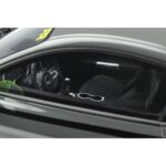 Ford Mustang S550 RTR Spec 5 10th Anniversary GT Spirit 1:18 GT384 Resin - image 10 of 11