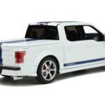 Ford Shelby F-150 Super Snake GT Spirit 1:18 GT824 Resin - image 2 of 5