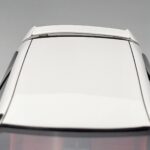 Honda Civic Type R EK9 White Otto 1:18 OT264 Resin - image 6 of 7