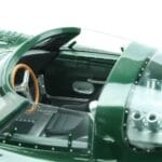 Jaguar XJ13 GT Spirit 1:18 GT318 Resin - image 10 of 11