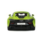 McLaren Artura GT Spirit 1:18 GT400 Resin - image 5 of 11