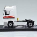 Mercedes Actros MP1 White IXO 1:43 TR064 Diecast - image 3 of 6