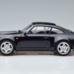 Porsche 911 964 Carrera RS 30th Anniversary GT Spirit 1:18 GT056 Resin - image 2 of 6