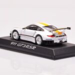 Porsche 911 GT3 RSR Presentation 2012 Norev 1:43 WAP0201150D Diecast - image 3 of 4