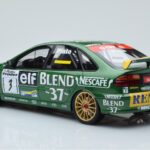 Renault Laguna #3 J. Plato Oulton Park BTCC 1998 Otto 1:18 OT1031 Resin - image 5 of 6