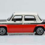 Simca 1000 Rallye 2 SRT 77 Otto 1:18 OT537 Resin - image 3 of 6