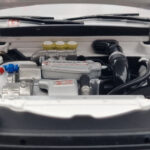 Toyota Celica GT-Four ST165 #2 C. Sainz / L. Moya Winner Rally Monte Carlo 1991 Kyosho 1:18 08961B Diecast - image 10 of 12