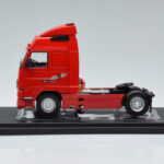 Volvo FH12 Red IXO 1:43 TR123 Diecast - image 3 of 6