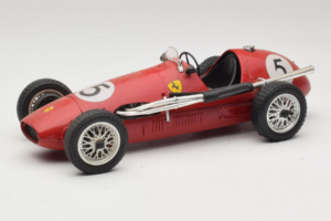 Ferrari 500 F2 #16 Tonka 1:16 6717 Diecast