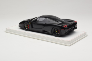 Ferrari Enzo Black AB Models 1:18 REMC008 Resin - image 5 of 6