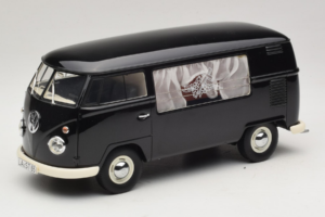 Volkswagen T1 Bestattungswagen Premium ClassiXXs 1:18 PCL30085 Diecast