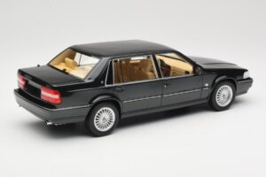 Volvo S90 Royal Green DNA 1:18 DNA000090 Diecast - image 2 of 6